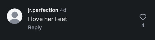 1000033533.jpg