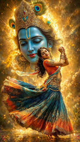 Harekrishna.png
