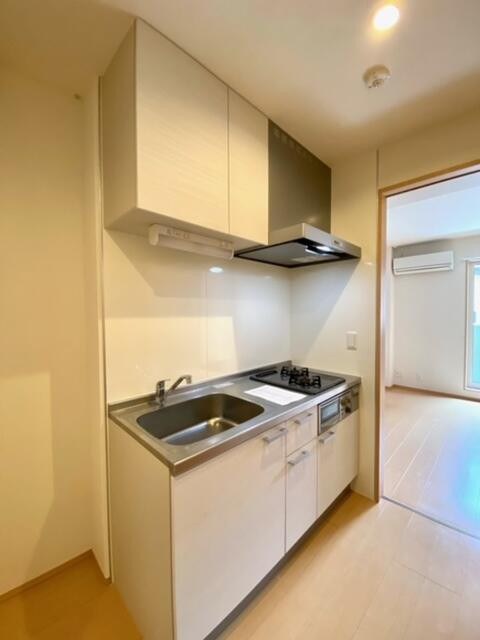 271699fd1acc.jpg