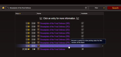 chrome niFNasxeBi.png