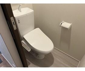 457b9096d2eb.jpg