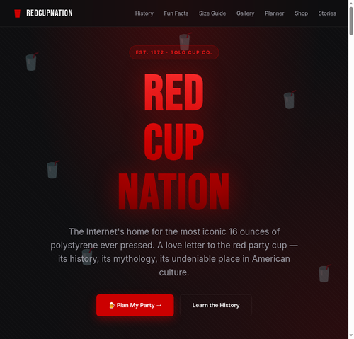redcupnation hero.png