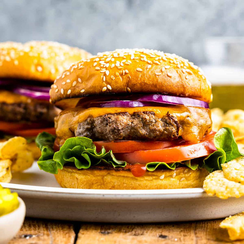 featured stovetop burgers recipe.jpg