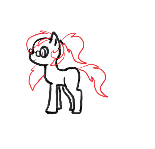 testd.png