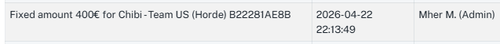 chrome GoW7npqz5n.png