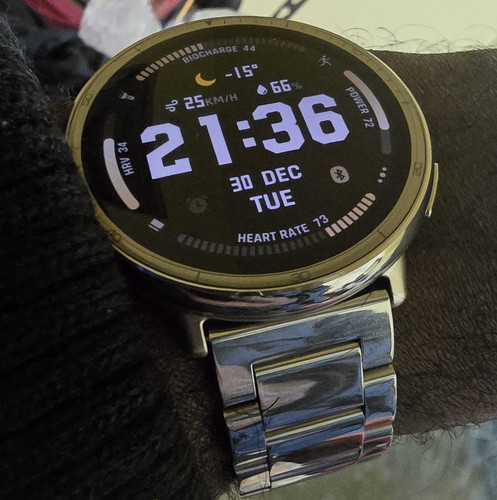 1777340340770.jpg