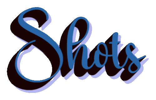 Shots 4 27 2026 (1).gif