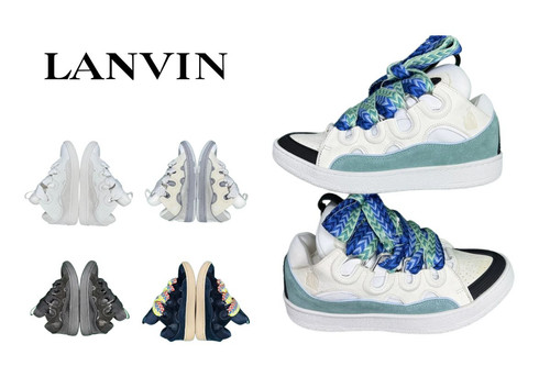 330LANVIN Curb.jpg