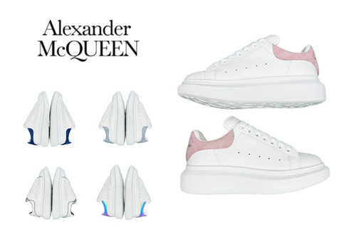 331Alexander McQueen Oversized.jpg