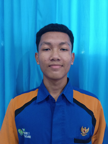 muhammad nur fajri.jpg