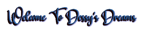 Welcome To Dessy s Dreams 4 27 2026 (1).gif