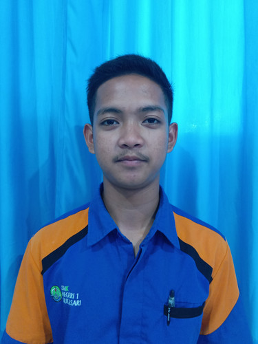 syarif hidayat.jpg
