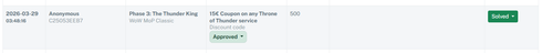 chrome GkFoX75P7d.png