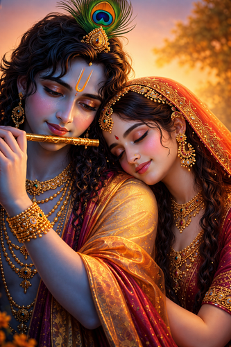 RadheKrishna.png