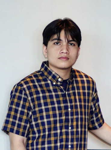 IMG 20260428 WA0021.jpg