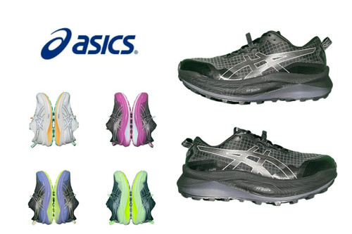342Asics GEL TRABUCO 13 GTX.jpg
