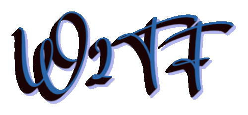 W2TF 4 27 2026.gif