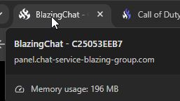chrome HiVPi73Gwe.png