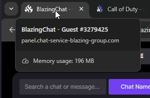 chrome zir8twRq5O.png