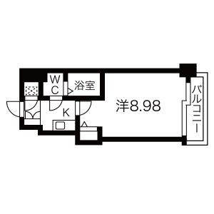 a6995b45c3eb.jpg