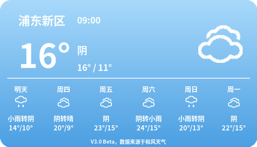 weather.png
