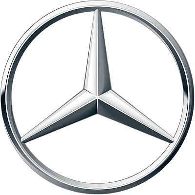 Mercedes removebg preview.png