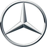 Mercedes removebg preview
