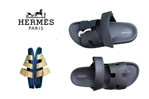 336Hermes Chypre.jpg