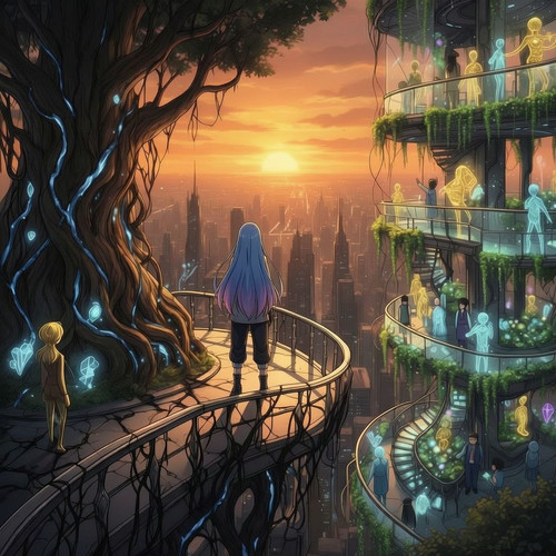 frame0049341.jpg
