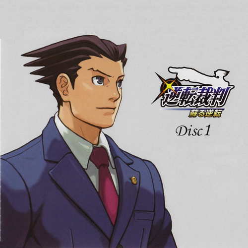 02663b5f199c.png