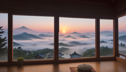 dream ko 1777338234 5.png
