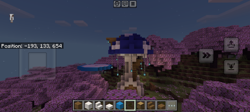 Screenshot 20260427 093803.png