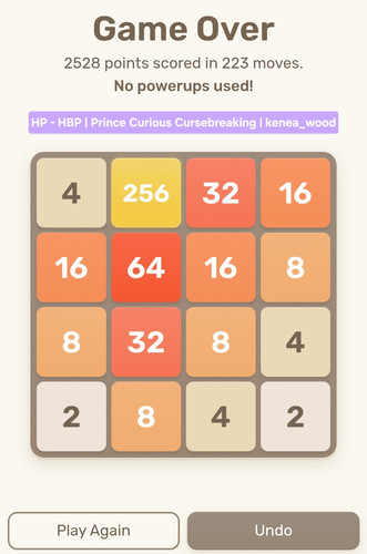 1000043617.jpg