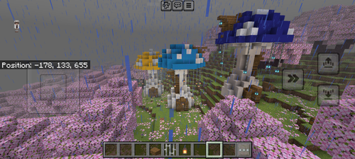 Screenshot 20260427 175832.png