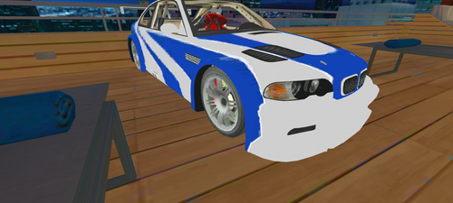 imagen.png