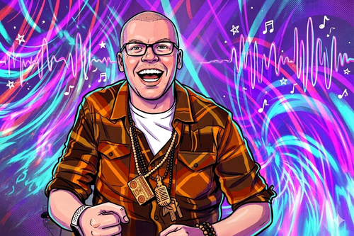 Gemini Generated Image am7klqam7klqam7k.png