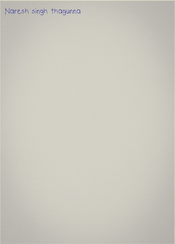 fee92f9f 58fe 4e7f 95ab dfc6f6ace50b 1.png