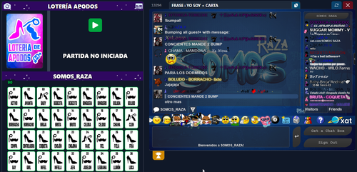 Jqs7j70NGg.png