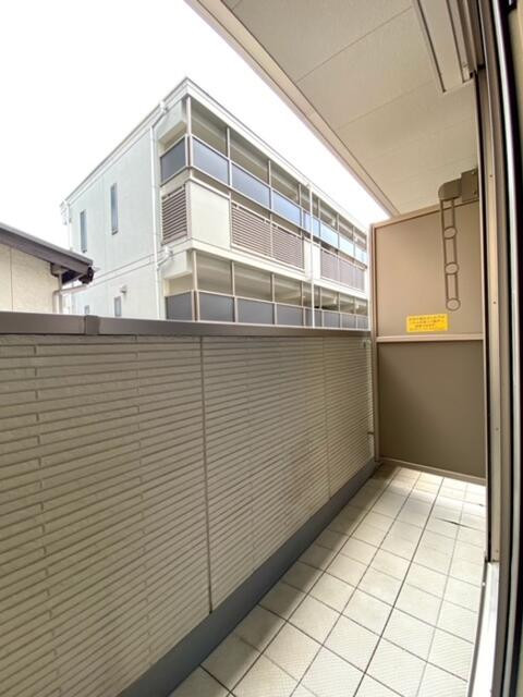 4bd4be971487.jpg