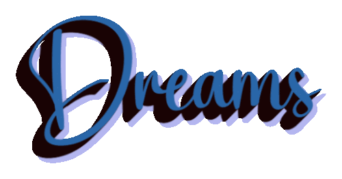 Dreams 4 27 2026.gif