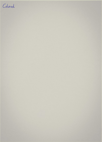 737cc865 987d 46d9 ae44 0e71acde101a 1.png