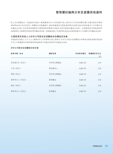 announcement page23.png