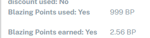 chrome Ij3PYFavNR.png
