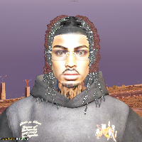 50219d0fda05.png