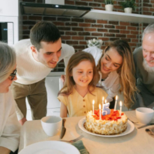 Life Insurance Charlotte North Carolina.jpg