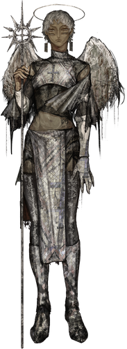 Byzantine png copy.png