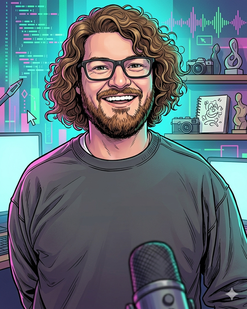 Gemini Generated Image zf9oyxzf9oyxzf9o.png