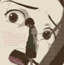 4dcf08d87984.png