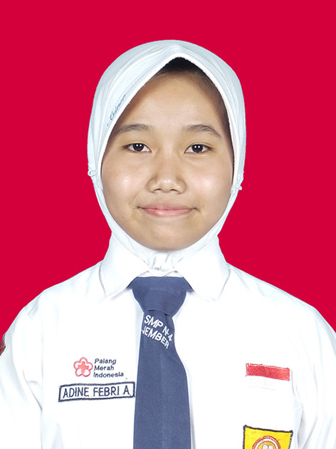 325186.jpg