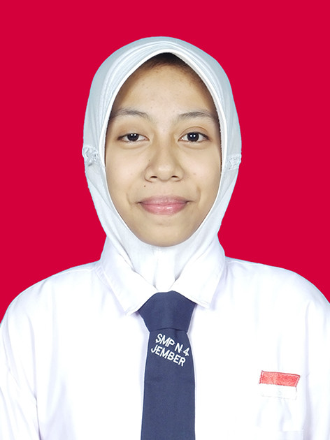 325179.jpg